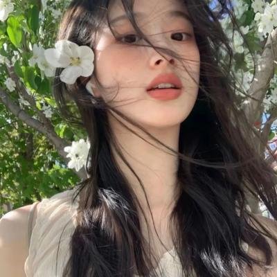 后现代罗摩衍那