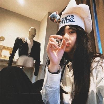 特搜组大吾救国的橘色部队