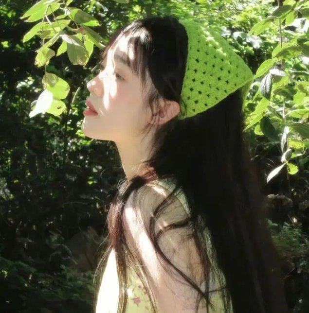 法官大人第二季