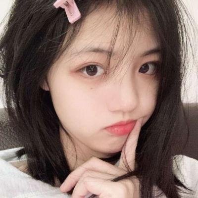 老板嘴真硬真忘了你又不开心