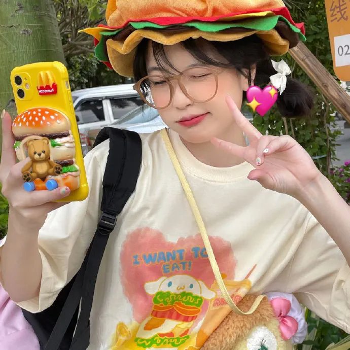 她的人生没有错