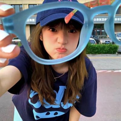 霍总，夫人她又又又变身了