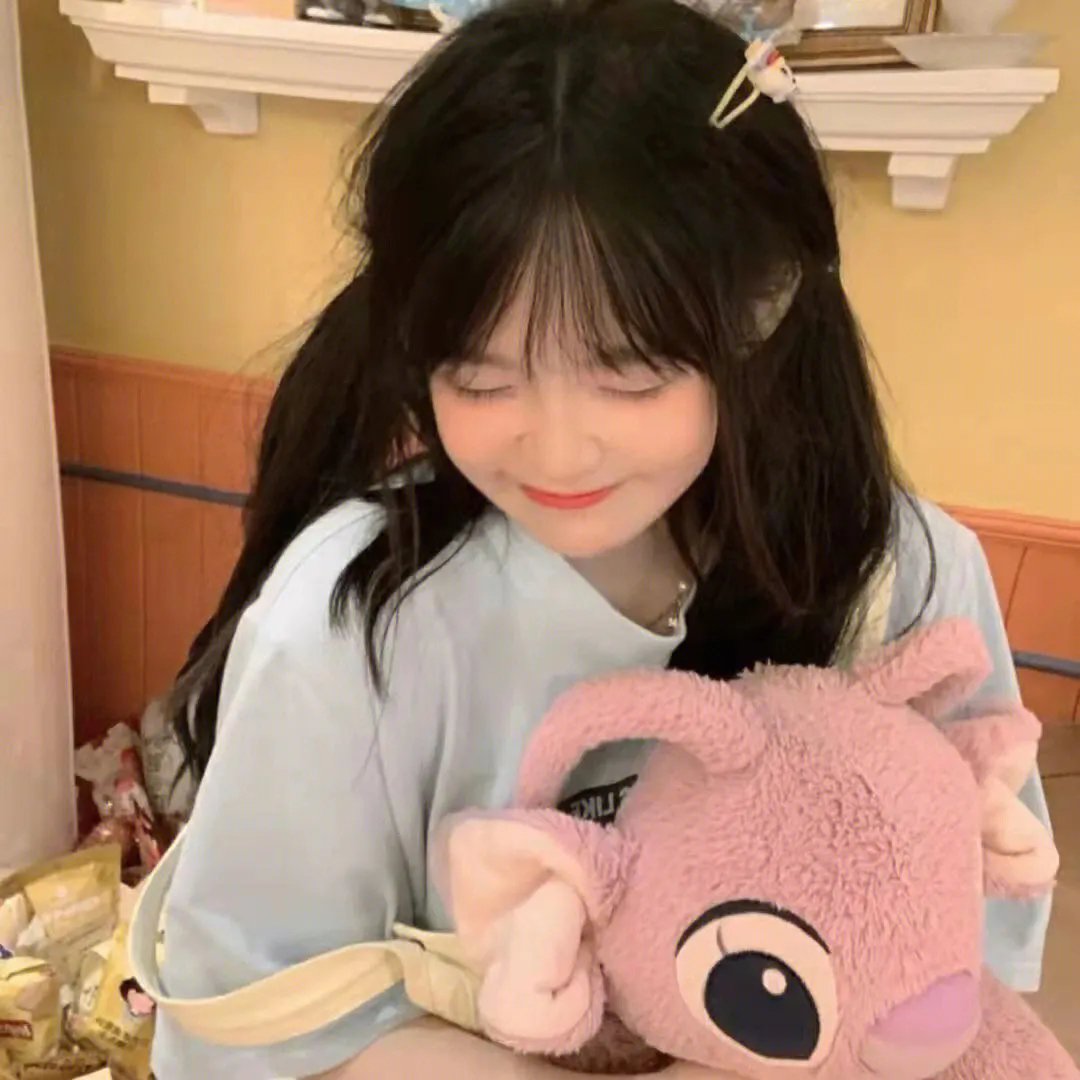 魔镜：致命的前任