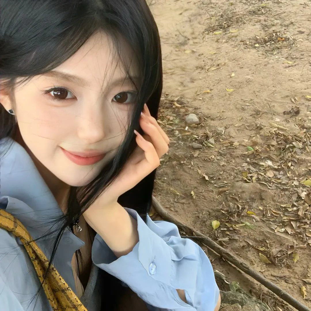 互换人生，总裁也要来打工