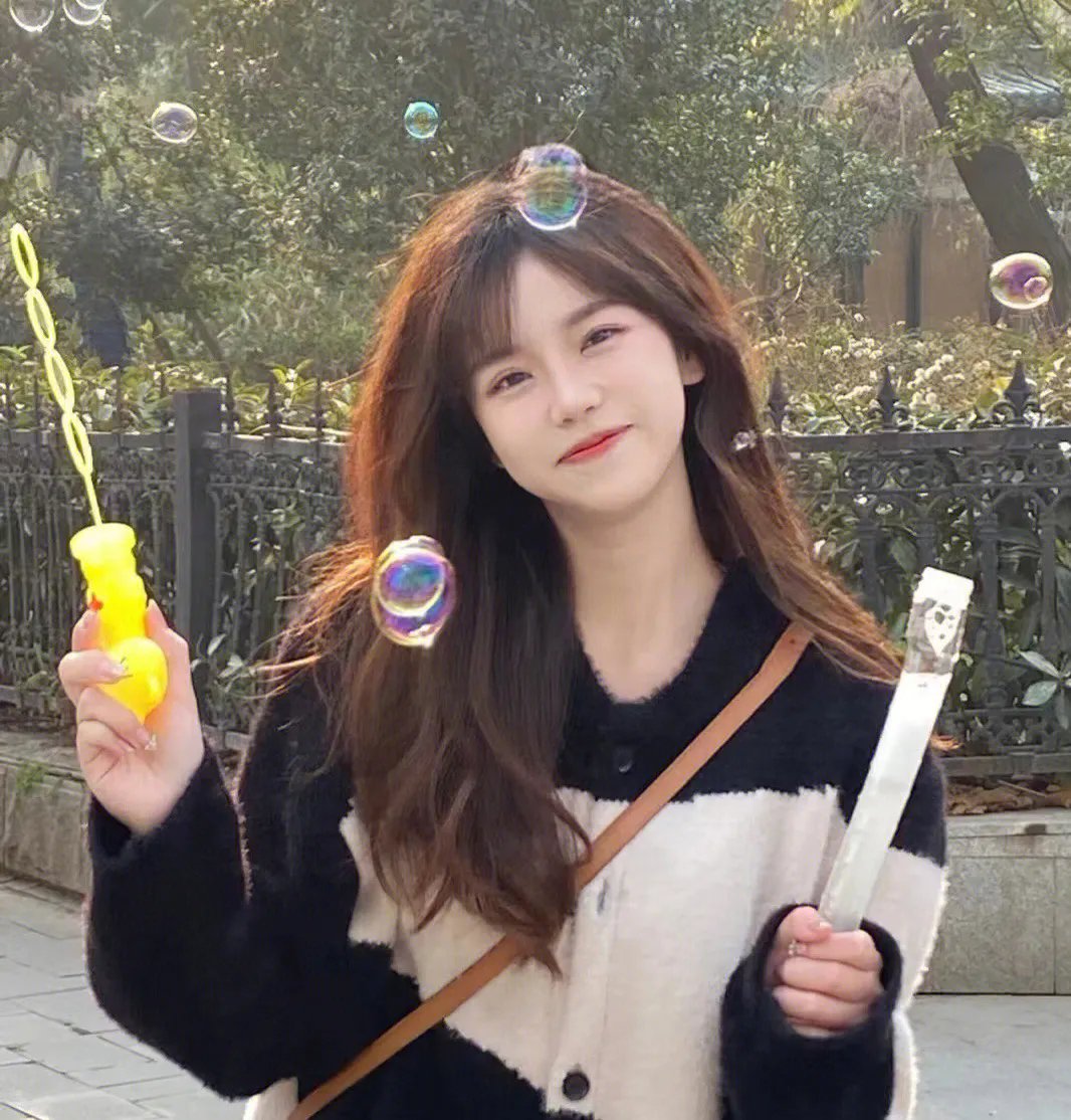 女子监狱第三季