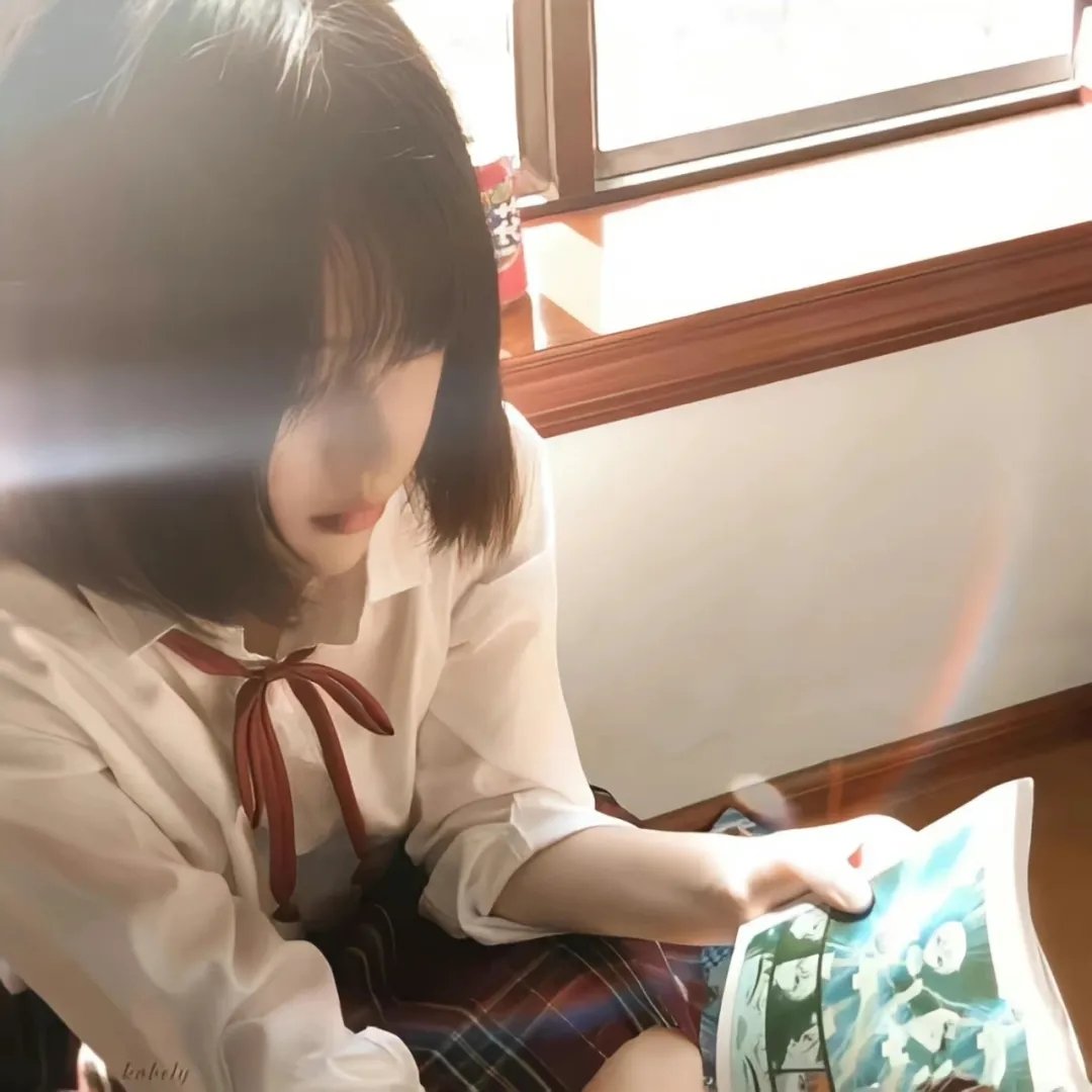 白医生，余生请多指教