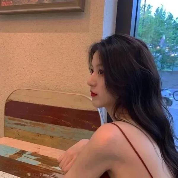 小可怜揣崽后被霍爷宠上天