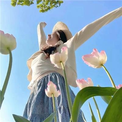 第十世界，只手遮天