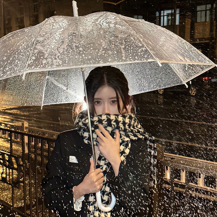 攻略失败清冷首辅求原谅