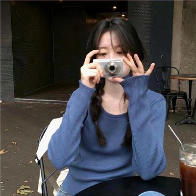 我的家乡在陕西第二季