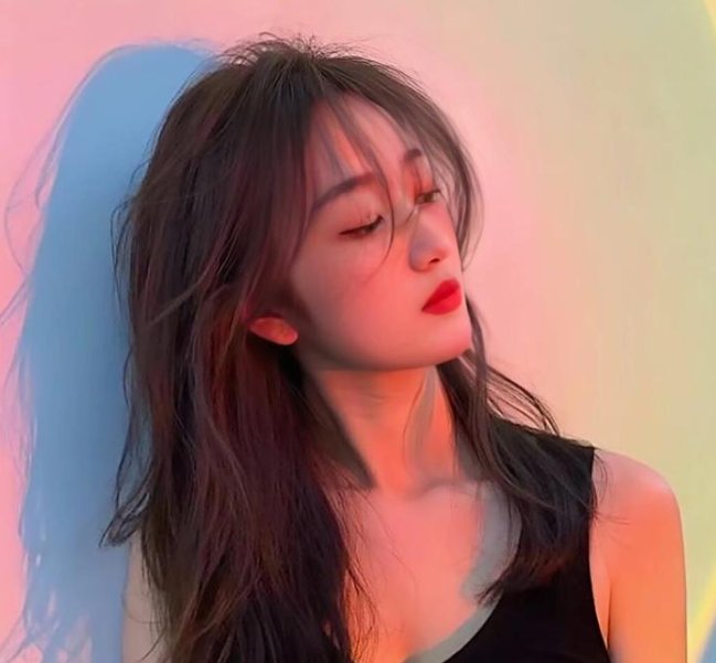 加布里埃尔·伊格莱西亚斯：老少皆宜