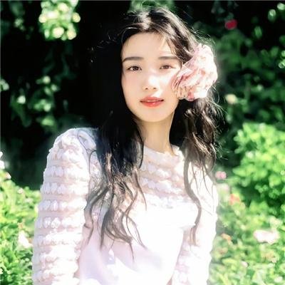 爱在谎言里开花