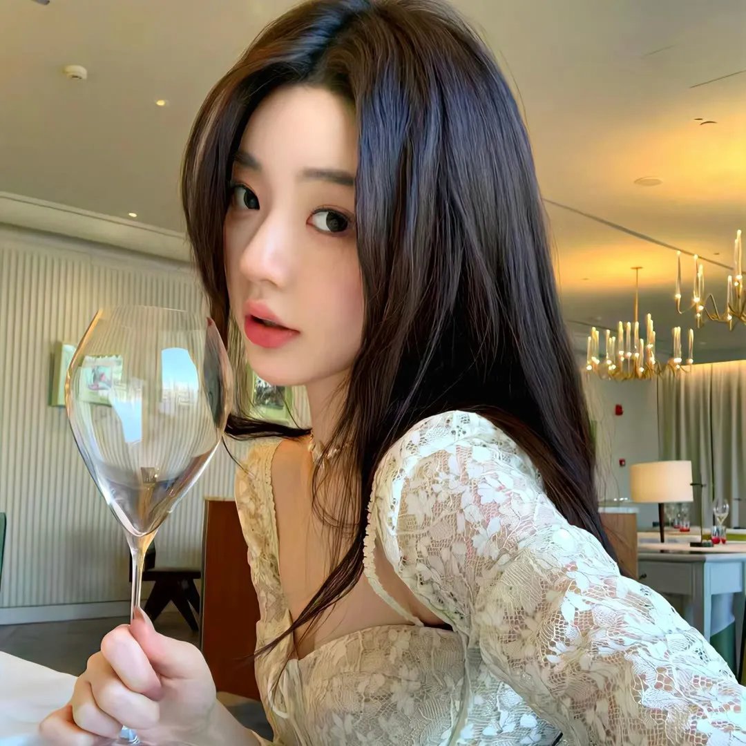 狐狸小姐不好惹