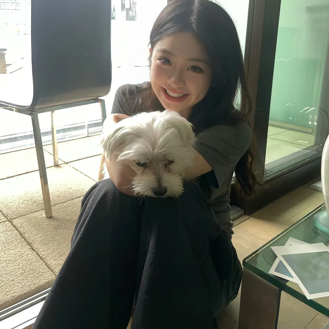 爱情是什么国语第一部