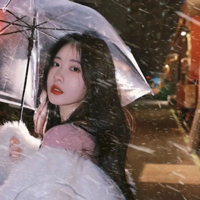 绝望主妇第四季