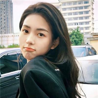 哥本哈根牛仔：夜访导演雷弗恩