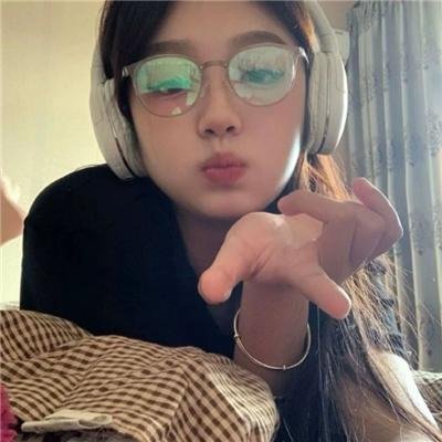 蓝色海洋之心国语